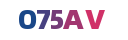 O75AV